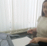 IMG_20260323_100744.png - Избирательная комиссия