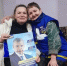 img - ЛДПР