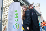 В Костромской области стартовал проект по обучению школьников основам программирования