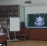 Костромские школьники презентуют свои научные проекты на конкурсе исследовательских работ - Город Кострома