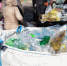 T0d_lPiRPO2HC-wPh0OeIYxVTyeOkShBL1qOs2xFG91lkzrJNFehS0BSx1iKgtyuTi3MEXKgmm8LY-3Yvqu9LkNW.jpg - SMI44.Ru