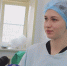 Медсестры травма.mp4_snapshot_00.45.333.jpg - ГТРК Кострома