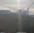20.03.2026г. прошла приемка крыши дома по адресу пр-д 3-й Сосновый, д. 3. - Фонд капитального ремонта