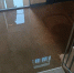 Новый дом в костромском поселке Первый топит талыми водами - Интернет-телевидение Логос