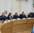 Заседание антинаркотической комиссии Костромской области - Департамент региональной безопасности