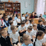 Лес - наш зелёный друг - Департамент лесного хозяйства