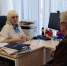 img - ЛДПР