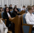 Лучший результат за последние годы - ТРК Русь