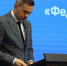Владлен Винокуров возглавил федерацию футбола Костромской области. - Федерация футбола