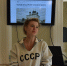 К восстановительным работам в мужском монастыре Макарьева  подключится фонд  Макария Унженского - Администрация области
