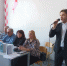 Дни литературы в Костромской области продолжаются - Департамент культуры
