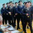 Костромские школьники продемонстрируют строевую подготовку на городском конкурсе «Плац-парад» - Город Кострома