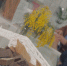 Чёрное мыло.mp4_snapshot_00.22.597.jpg - ГТРК Кострома