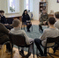 Участники СВО станут наставниками для трудных подростков в Костроме - ГТРК Кострома