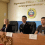 В Костромской области началась социальная кампания «За рулем по правилам» - Администрация области