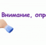 Опрос о потребности в подключении к домашнему интернету продлен - Администрация Костромского района
