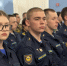 Вдове погибшего в ходе спецоперации костромича передали Золотую Звезду Героя - Администрация области