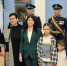 IMG_20260325_140230.png - SMI44.Ru
