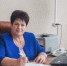 Глава Костромского района Елена Шилова ушла в отставку - Интернет-телевидение Логос
