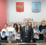 IMG_20260326_114648.png - Избирательная комиссия