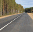 В Костромской области организованы комплексные работы по обследованию состояния автомобильных дорог - Администрация области