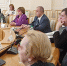 землячество 1.jpg - SMI44.Ru