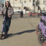 Сезон электросамокатов.mp4_snapshot_00.32.948.jpg - ГТРК Кострома