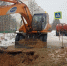 На улице Терешковой в Костроме проходит ремонт водопровода - ГТРК Кострома