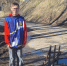 img - ЛДПР