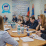 JPG Файл - УМВД Костромской области