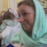 икона.mp4_snapshot_00.52.139.jpg - ГТРК Кострома
