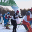 полумарафон.mp4_snapshot_00.16.751.jpg - ГТРК Кострома