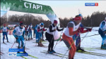 полумарафон.mp4_snapshot_00.16.751.jpg