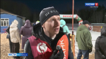 полумарафон.mp4_snapshot_00.55.190.jpg