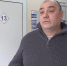 шарья.mp4_snapshot_00.51.669.jpg - ГТРК Кострома