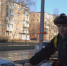курьеры.mp4_snapshot_00.19.023.jpg - ГТРК Кострома