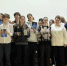IMG_20260327_145215.png - Избирательная комиссия