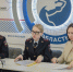 JPG Файл - УМВД Костромской области