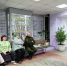 PNG Файл - УМВД Костромской области