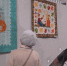 выставка.mp4_snapshot_00.27.640.jpg - ГТРК Кострома