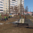 В Костроме стартовал месячник санитарной уборки города после зимы - Город Кострома