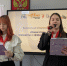 Маршруты эффективного воспитания - Администрация Костромского района