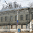 📌История с домом — объектом культурного наследия федерального значения на ул. Симановского📌 - КПРФ