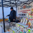 Сергей Ситников предложил проводить продуктовые ярмарки на системной основе - Департамент транспорта и дорожного хозяйства