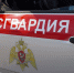 14 правонарушений пресекли сотрудники вневедомственной охраны Росгвардии за последнюю неделю в Костроме - Росгвардия