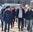 В костромской женской колонии прошел День открытых дверей - Интернет-телевидение Логос