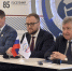 Ветераны СВО станут наставниками для трудных подростков - Дума города Костромы