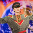 Dib5tf RW web - Костромская ГСХА