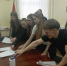 IMG_20260401_171523.png - Избирательная комиссия