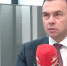 📌Справедливая система ЖКХ: какие инициативы предлагает КПРФ📌 - КПРФ